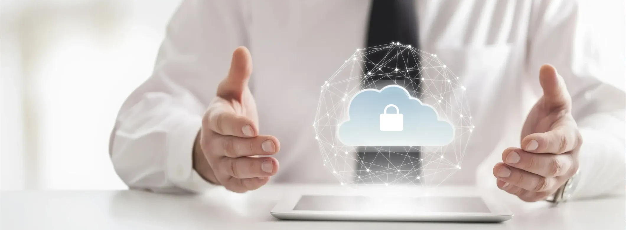 Converge Data Platform